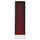 image 1 of Maybelline Color Sensational Lipstick 547 Pleasure Me Red 24g