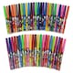 image 2 of Scentos Fibre Tips 50 Pack