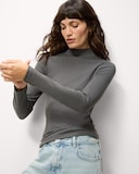 Grey Marl