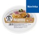 obrázok 1 z Poctivý Gazda Huspenina 400 g