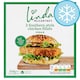 image 1 of Linda McCartney 2 Vegan Southern Fried Chicken Style Fillets 210g