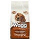 image 1 of Wagg Kennel Chicken 6Kg