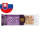 image 1 of Nature Land Nuts & Fruit 40 g