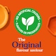 image 4 of Ben's Original Long Grain Rice 500G