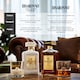 image 6 of Disaronno Amaretto 70Cl From