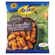 image 1 of Aviko Potato Croquettes 750g