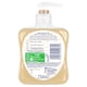 image 3 of Carex Advanced Care Shea Butter Handwash 250Ml