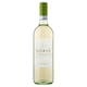 image 1 of Caparelli Soave 75Cl 75Cl