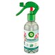 image 2 of Air Wick Active Fresh Room Spray Air Freshener Eucalyptus & Freesia 237 ml