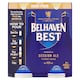 image 1 of Belhaven Best Draught 4X440ml