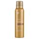 image 1 of Dove Summer Revived Gradual Self-Tan Body Mousse for Medium to Dark Results 150 ml