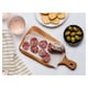 image 2 of Beretta Salami 120G
