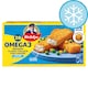 image 1 of Birds Eye 20 Omega 3 Fish Fingers 560g