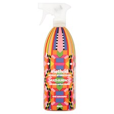 Method Limited Edition Multisurface Cleaner Watermelon 828Ml