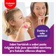 Obrázek 4 pro produkt <p>Dětský zubní kartáček Colgate Kids Bluey 3-5 let 2ks</p>
<p> </p>
<p> </p>