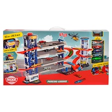 Vehicles