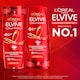 image 3 of L'Oreal Elvive Colour Protect Shampoo 250Ml