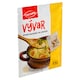 image 2 of Thymos Broth Spice Mix in Bag 4 x 5 g (20 g)