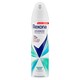 obrázok 1 z Rexona Advanced Protection Shower fresh Antiperspirant sprej 150 ml
