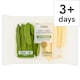 image 1 of Tesco Baby Corn and Mangetout 190g 