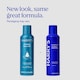 image 5 of Harry's Shave Gel With Aloe 200Ml