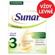 image 1 of Sunar Sensitive 3 Infant Formula in Powder 2 x 250g (500g)