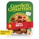 image 1 of Garden Gourmet Classic Balls 200 g