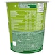 image 2 of Knorr Potato Onion & Bacon 51g