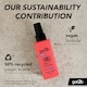 image 5 of Got2B Curls Define & Protect Spray 150Ml