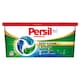 image 1 of Persil Discs 4in1 Universal Laundry Detergent 28 Washes 462 g