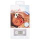 image 1 of MUNCHKIN MINI THERMOMETER 