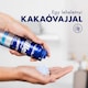 Gillette Series Hidratáló Borotvazselé Kakaóvajjal, 200ml  4. kép
