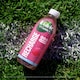 image 3 of Volvic Vitamin + Raspberry Recharge Magnesium Water Sugar Free 750ml