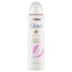 Obrázek 1 pro produkt Dove Advanced Care Soft Feel antiperspirant sprej 150ml