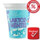 image 1 of Magic Milk Lactose-Free Low-Fat Unflavoured Yoghurt with Live Culture 150 g