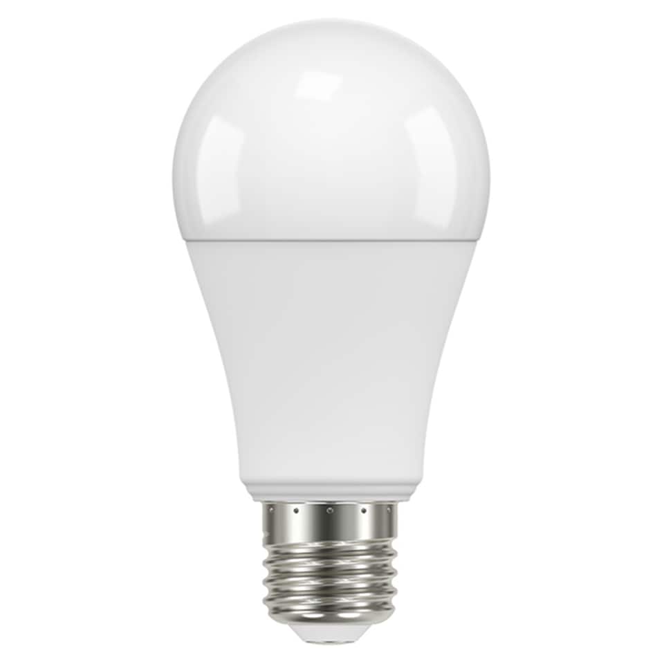 Tesco Led Classic 100W Edison Screw 2 Pack