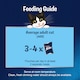 image 4 of Felix As Good As It Looks Favourites Selection in Jelly Wet Cat Food 40x85g
