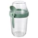 image 2 of Tesco Yoghurt Breakfast Pot Food Storage Assorted 340ml