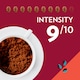 image 3 of Lavazza Tales of Napoli Ground Coffee 200g