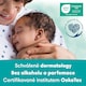 image 3 of Pampers Harmonie New Baby Dětské Čisticí Ubrousky 4 Balení = 184 Ubrousků