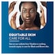image 4 of Vaseline Lip Therapy Cocoa 20G