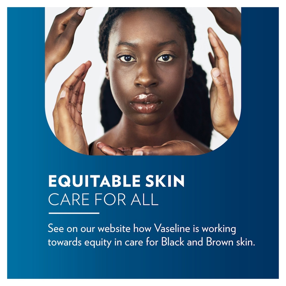 image 1 of Vaseline Lip Therapy Cocoa 20G