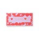 image 1 of Paperchase Love Cheques