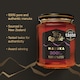 image 2 of Rowse Authentic Manuka New Zealand Honey 500+ Mgo 225G