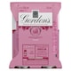 image 3 of Gordon's Premium Pink Gin & Tonic Can 5% Vol 4x250ml