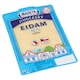 image 2 of Madeta South Bohemian Eidam 20 % Slices 100g
