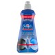 image 1 of Finish Rinse & Shine Rinse Aid 400 ml