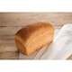 image 1 of Tesco Hi Fibre Wholemeal Loaf 400G