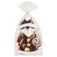 image 4 of Gingerbread Nicholas 60g