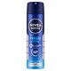 obrázok 1 z Nivea Men Fresh Active Sprej dezodorant 150 ml